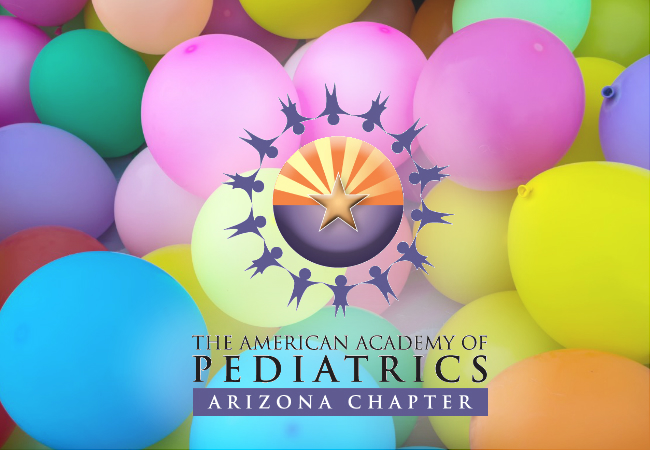 American Pediatric