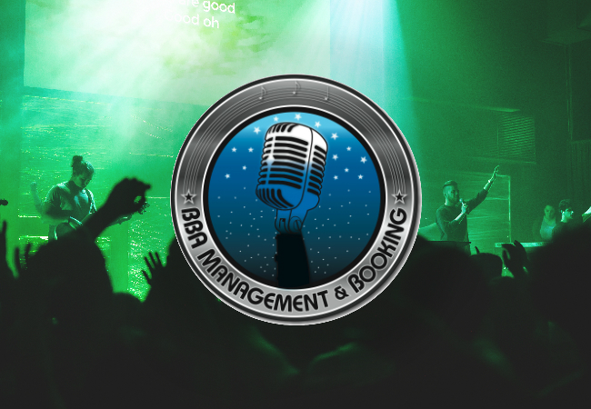 BBA Management