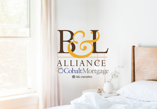 BL Alliance