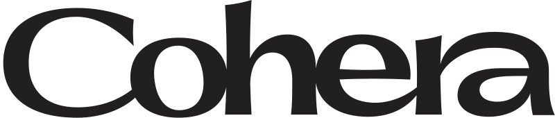 Cohera logo