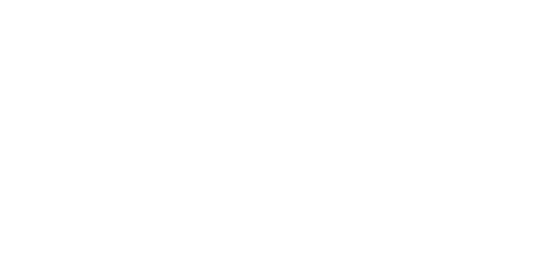 DraftKings logo