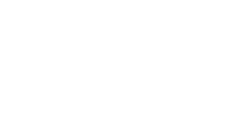 The Rocks Club logo